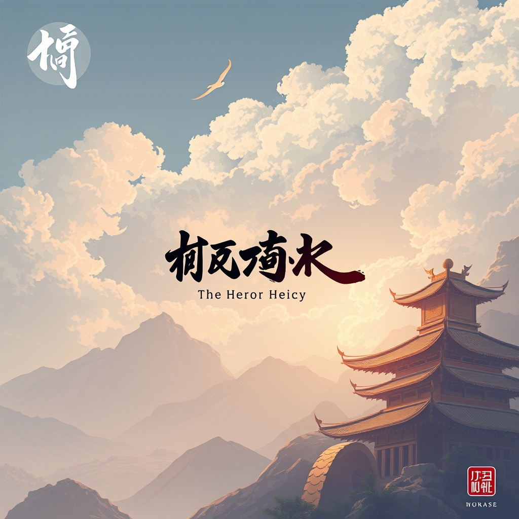 番号本首页展示番号索引与智能检索界面